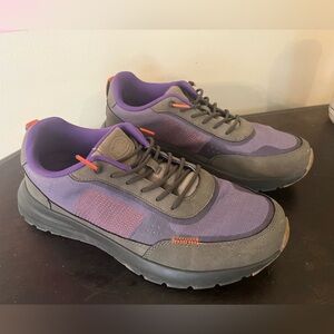 Hey Dude Sneakers